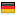 mader-shop.de hosted country